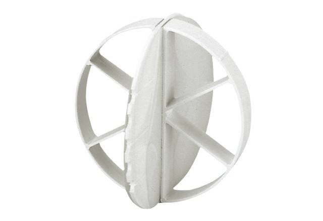 Maico Sturmsicherung ALDS 10