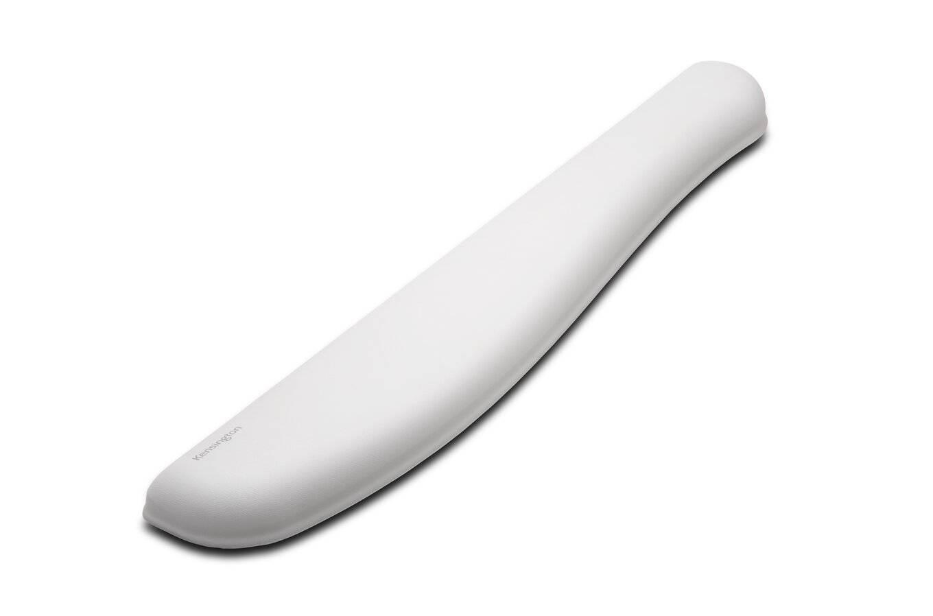 Kensington ErgoSoft Wrist Rest for Gaming and Mechanical Keyboards