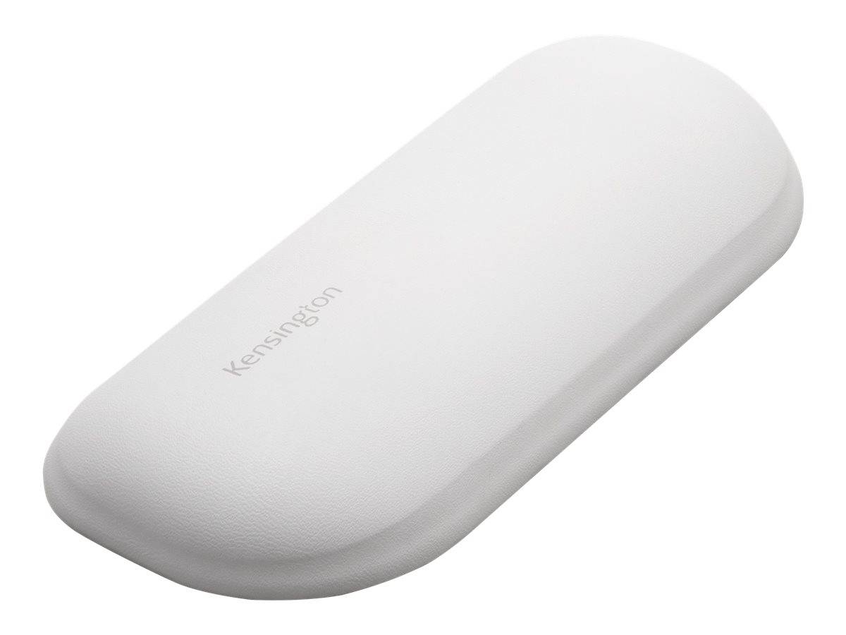 Kensington ErgoSoft Wrist Rest for Standard Mouse