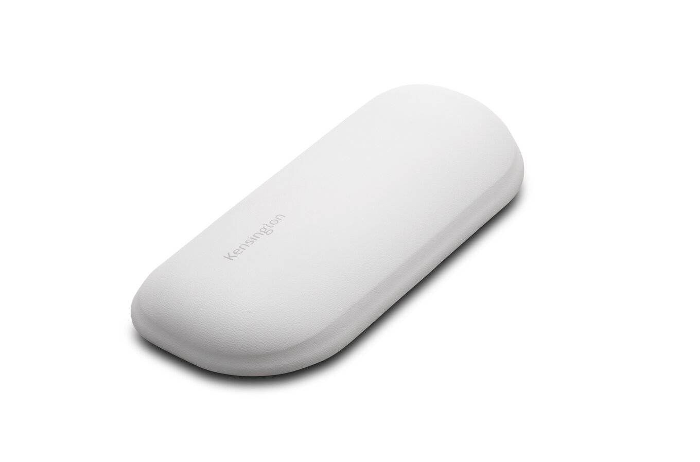 Kensington ErgoSoft Wrist Rest for Standard Mouse