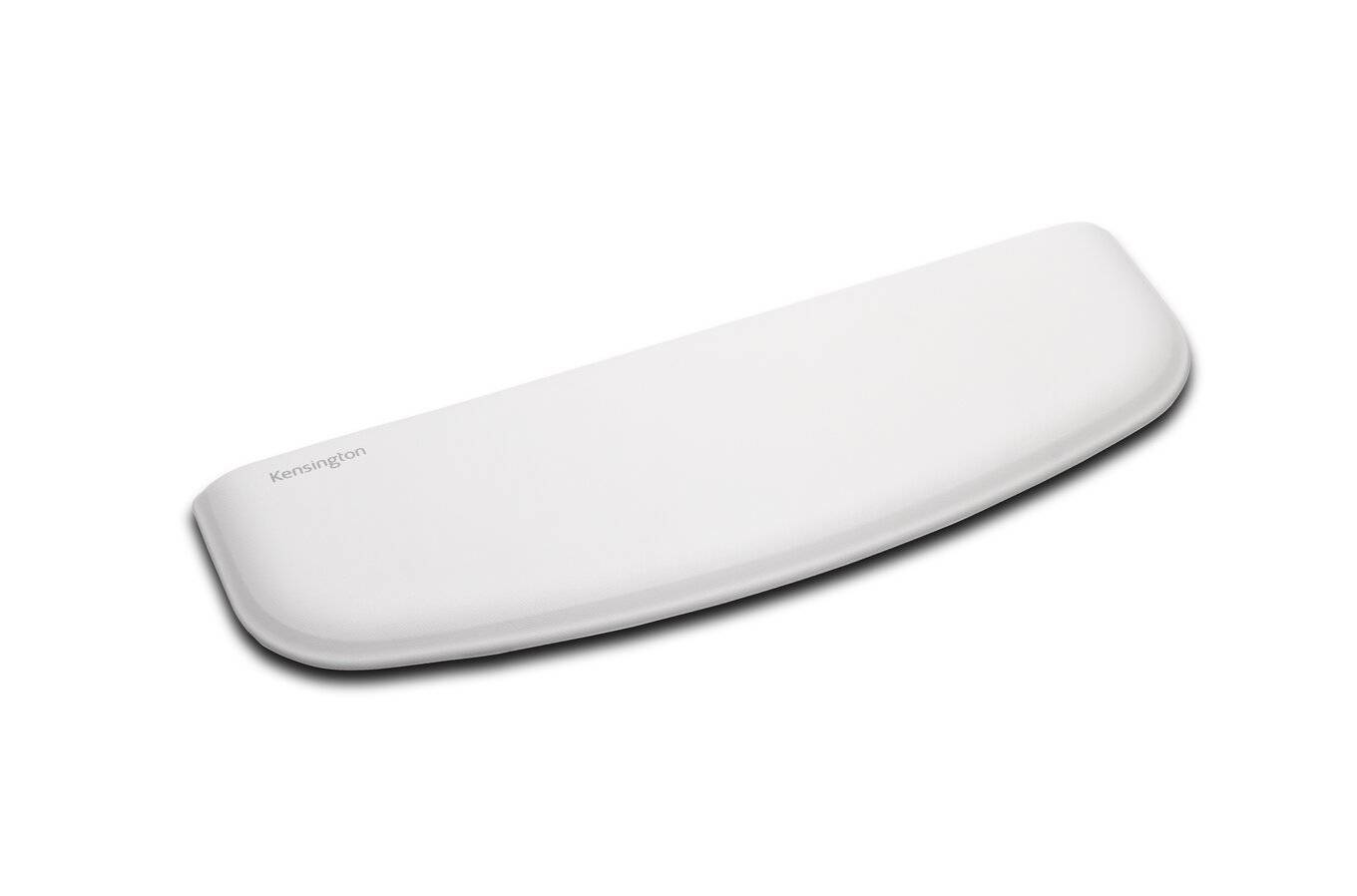 Kensington ErgoSoft - Tastatur-Handgelenkauflage