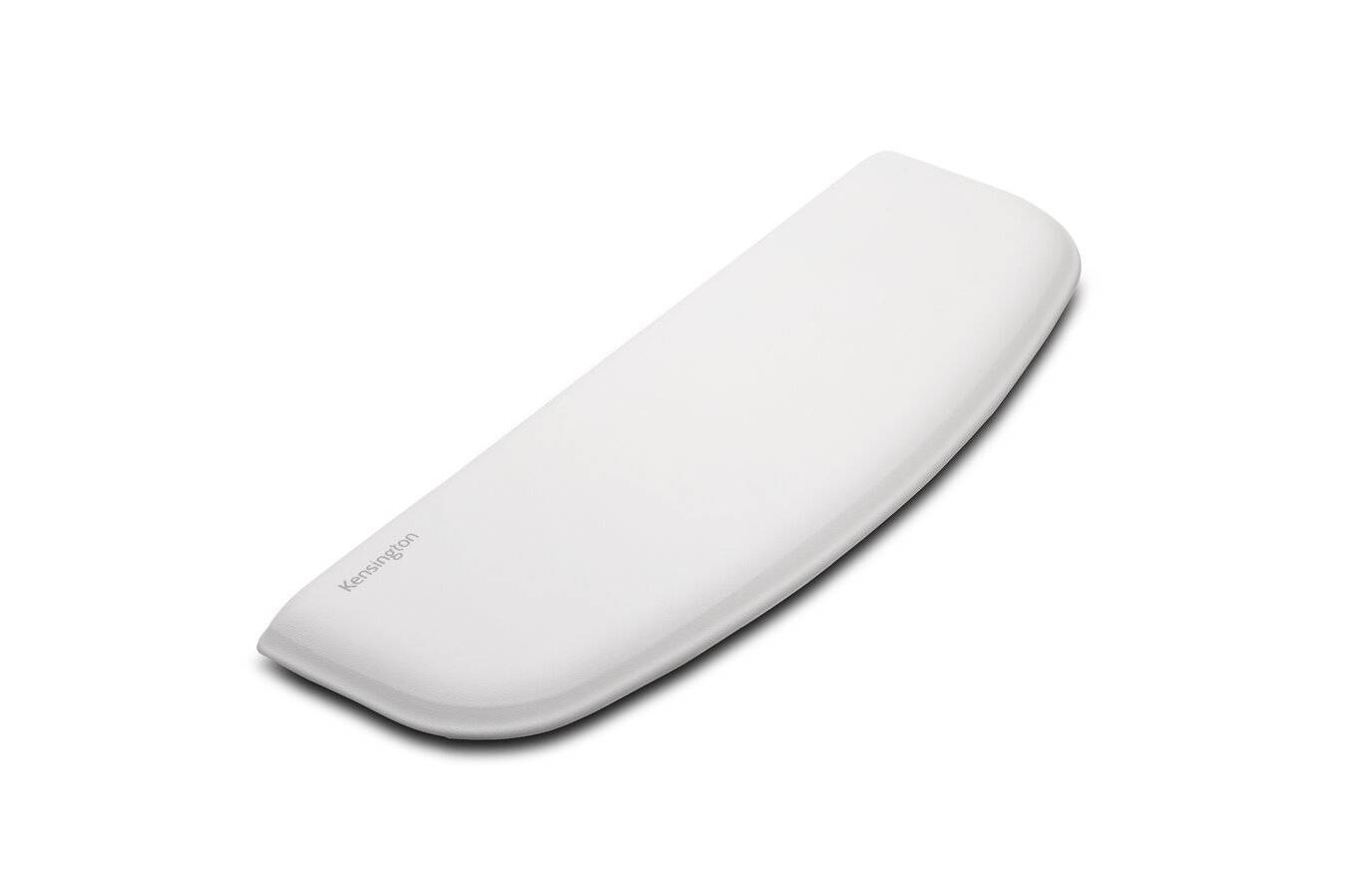Kensington ErgoSoft - Tastatur-Handgelenkauflage