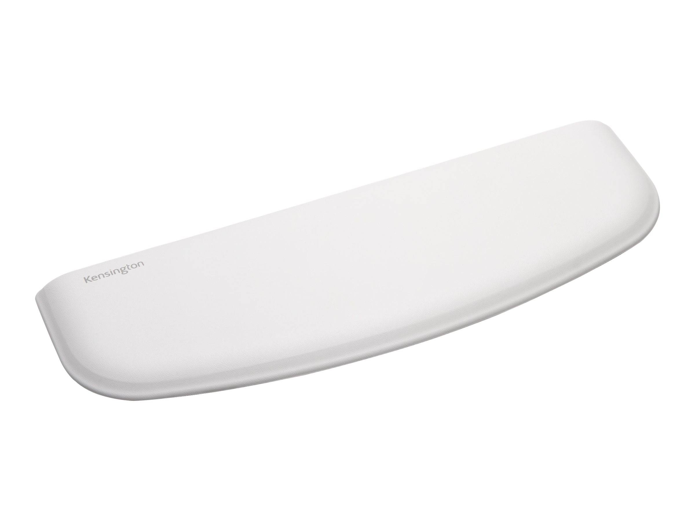 Kensington ErgoSoft - Tastatur-Handgelenkauflage