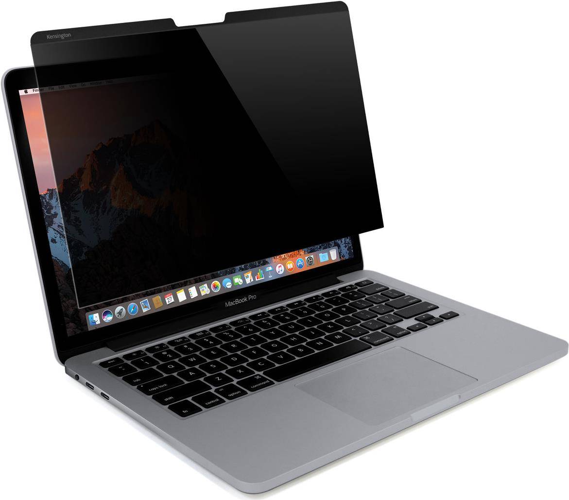 Kensington MP15 Privacy Screen for MacBook Pro