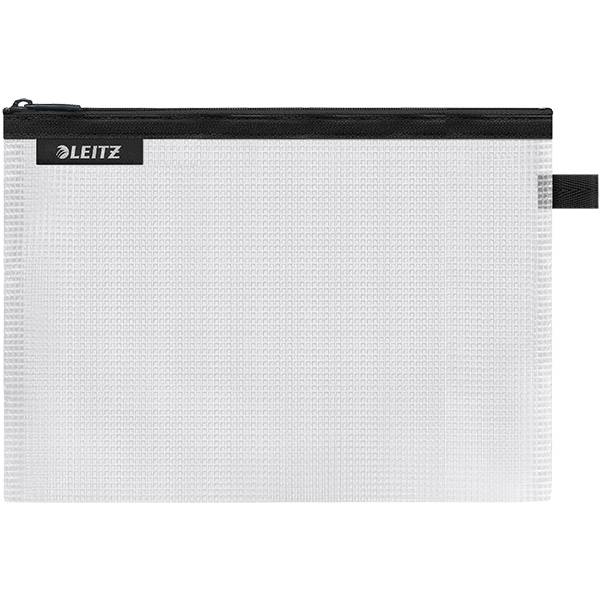 Traveller Zip-Beutel WOW wasserabweisend