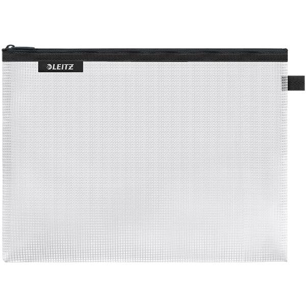 Traveller Zip-Beutel WOW wasserabweisend