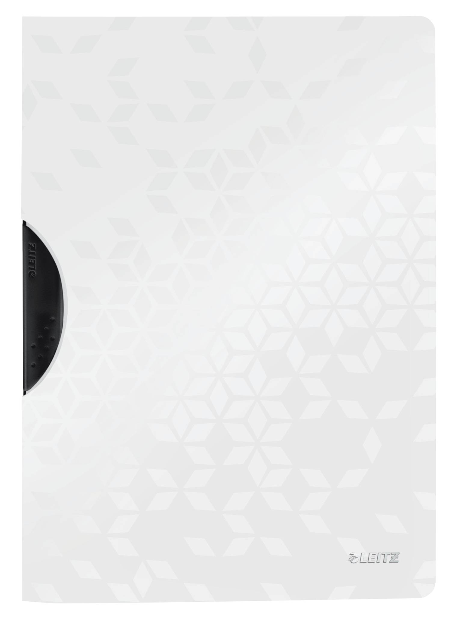 Klemmmappe ColorClip WOW PP