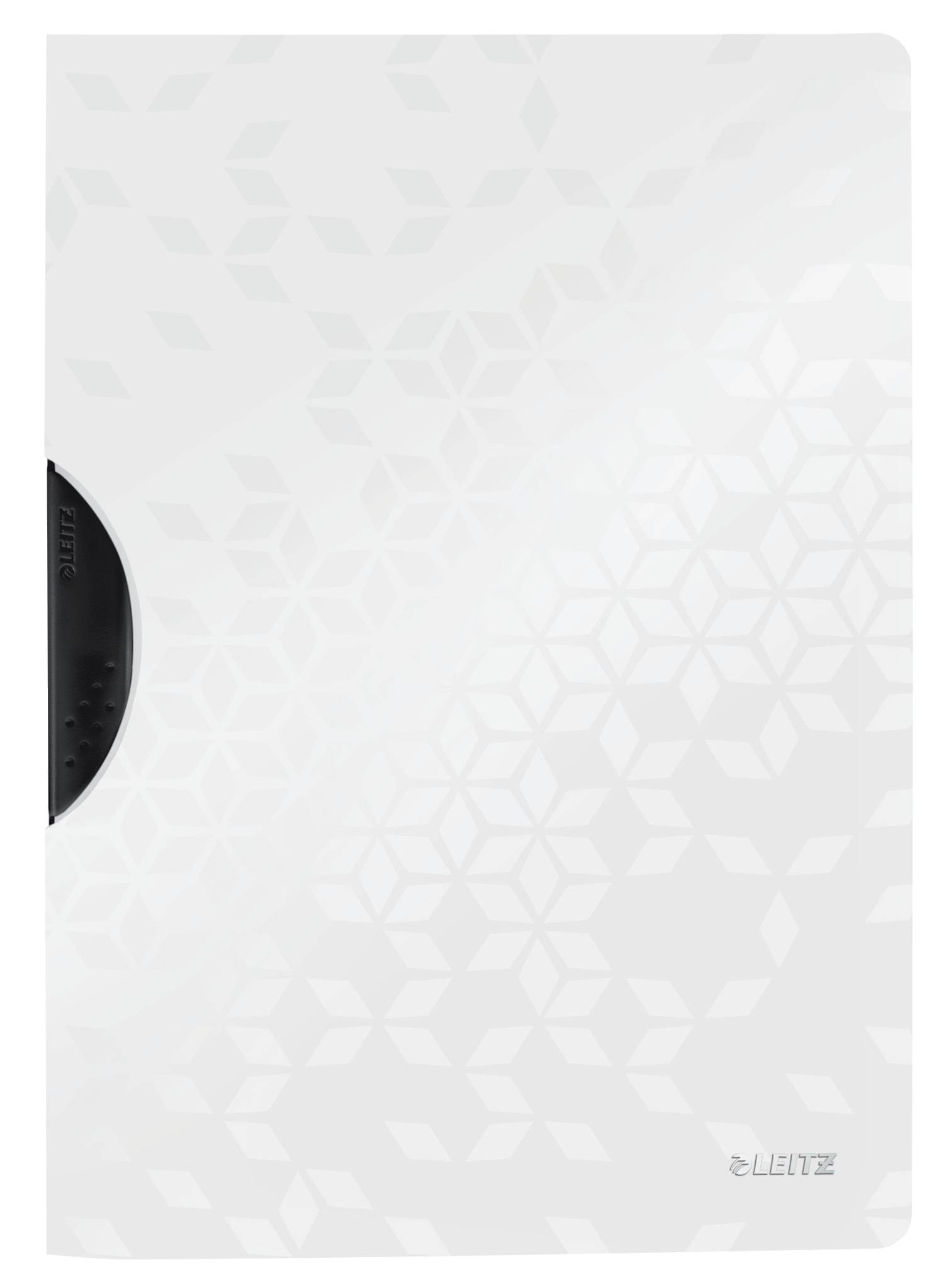 Klemmmappe ColorClip WOW PP