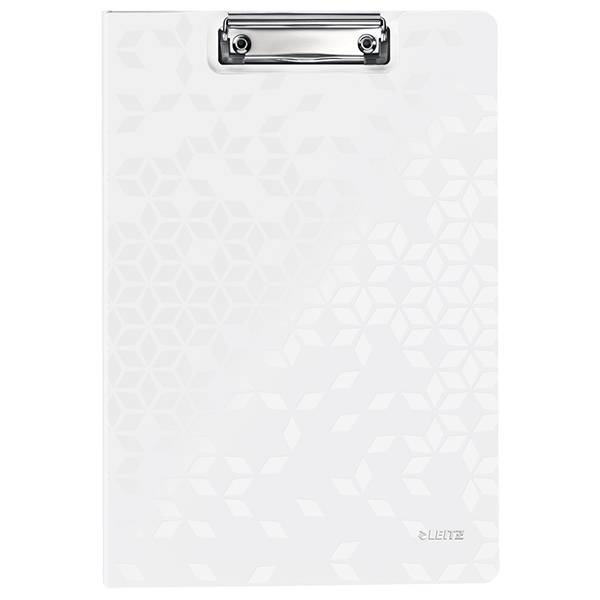 Klemmmappe WOW - Leitz