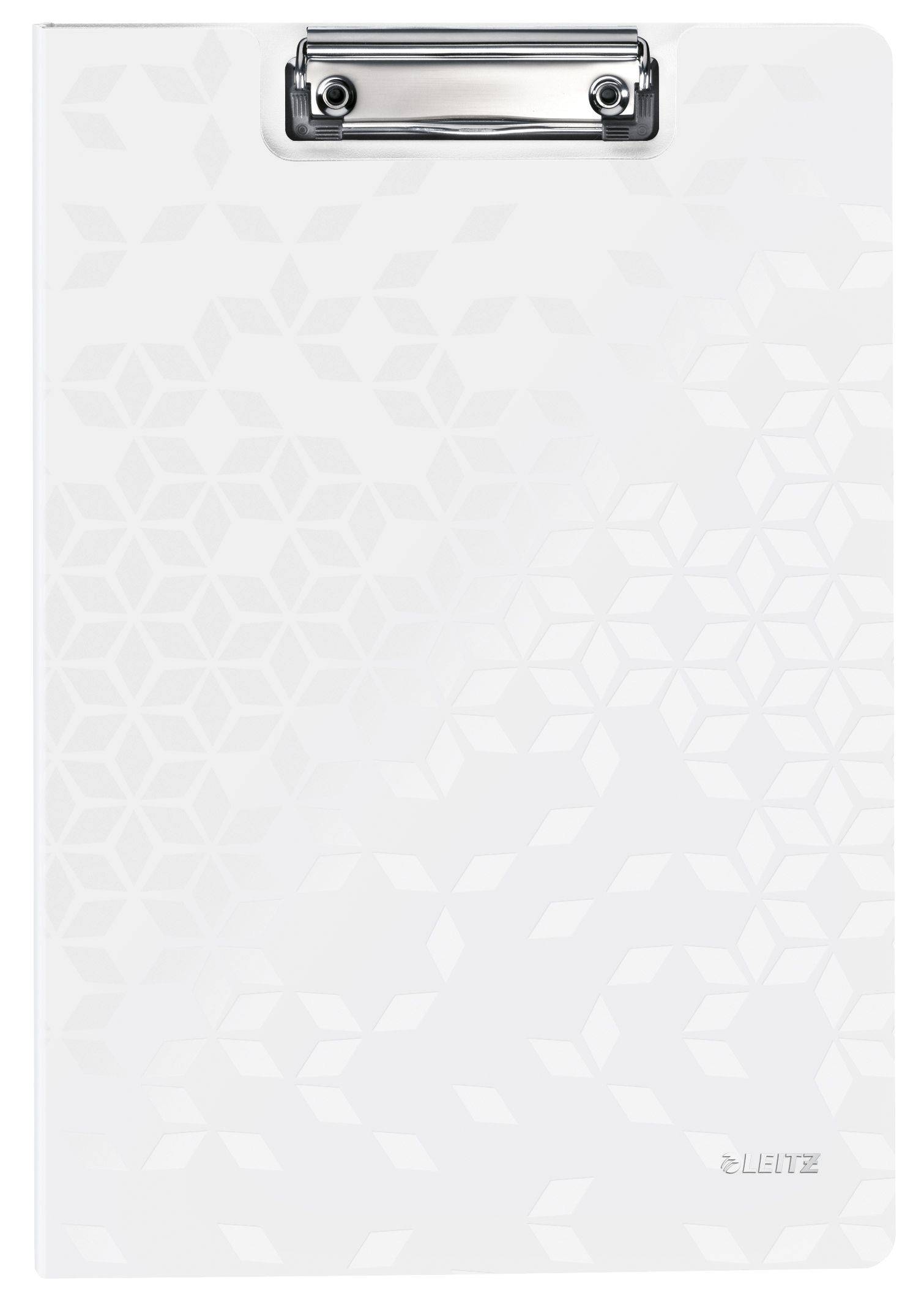 Klemmmappe WOW - Leitz