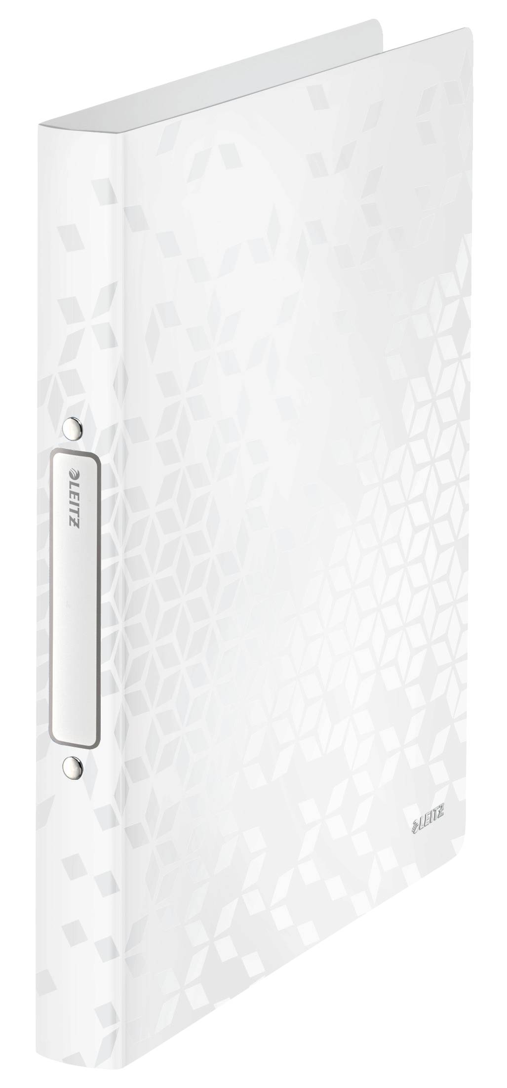 Ringbuch WOW - Leitz