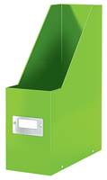 ESSELTE LEITZ - Leitz Click & Store WOW - Stehsammler - Rückenbreite: 103 mm