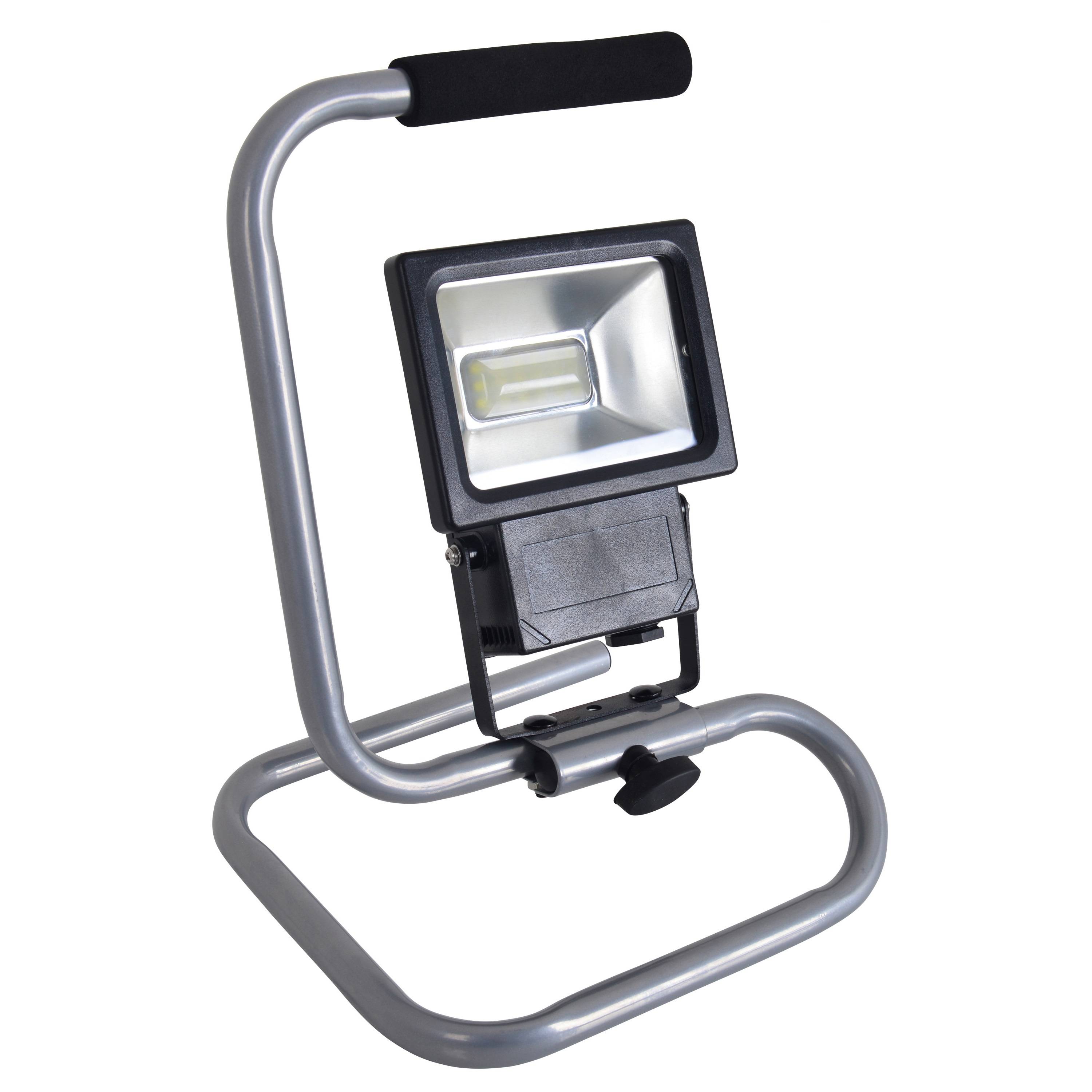 LED-Außenleuchte "BARO"