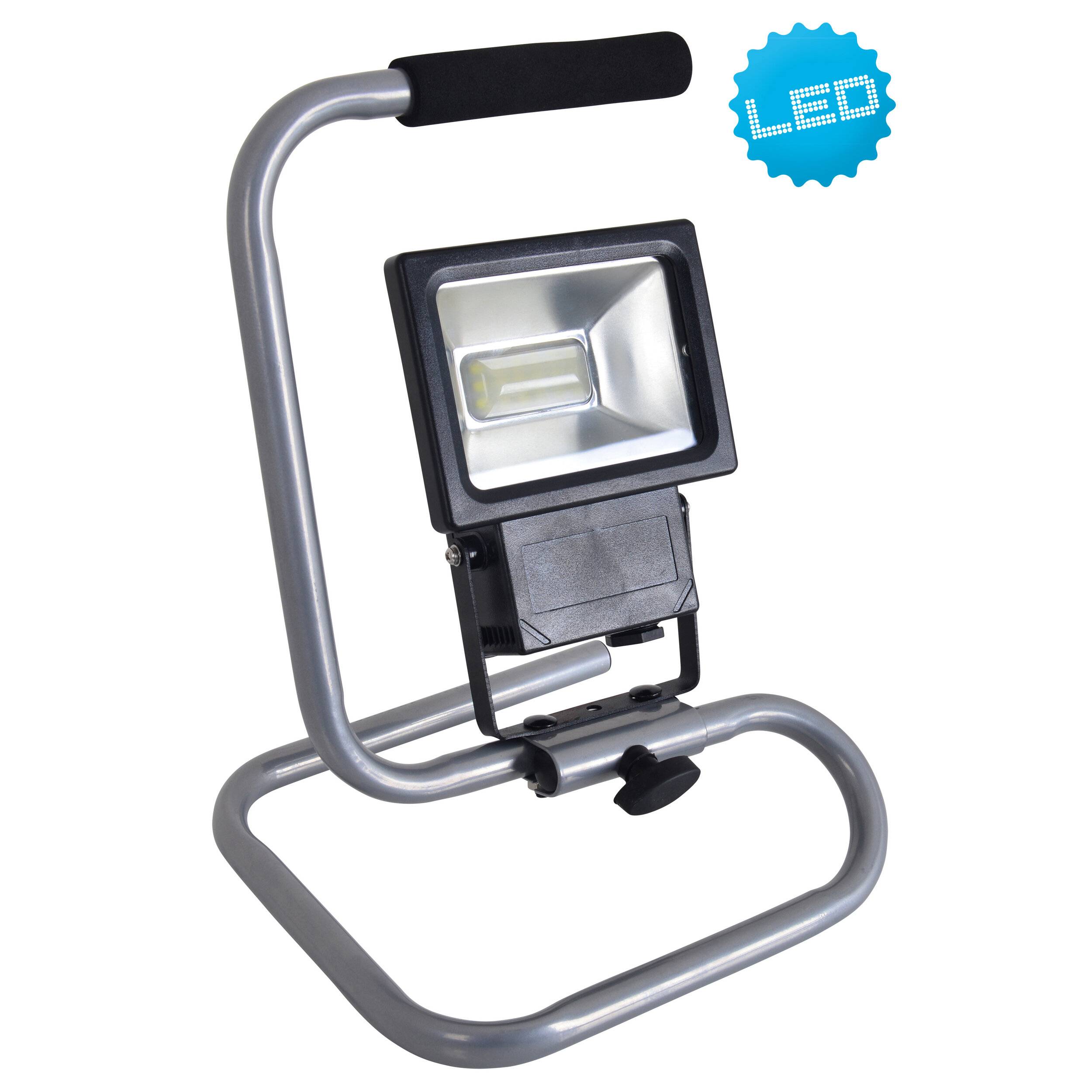 LED-Außenleuchte "BARO"