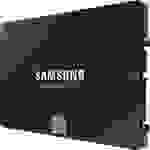 Samsung 2.5&#34; SATA 870 EVO SSD 250GB