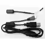 USB Anschlusskabel f. Globalsat GTR-129 USB Anschlusskabel f. Globalsat GTR-129