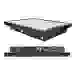 Jetway HPC-170BR-2930-4G Panel-PC (17&#34; 1280x1024 5W Touchscreen, Intel Celeron N2930, 4GB RAM)