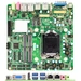 Jetway JNC8HV-IH310 (Intel Coffee Lake-S, 2x LAN, 12-24V DC-in) Jetway JNC8HV-IH310 (Intel Coffee Lake-S, 2x LAN, 12-24V DC-in)