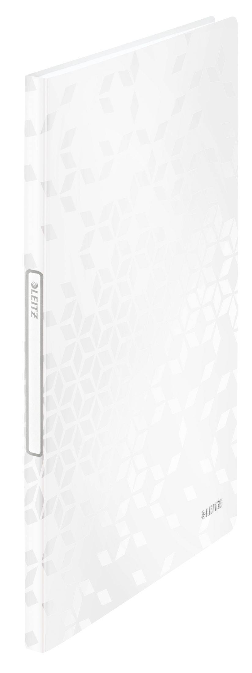 Sichtbuch WOW - Leitz