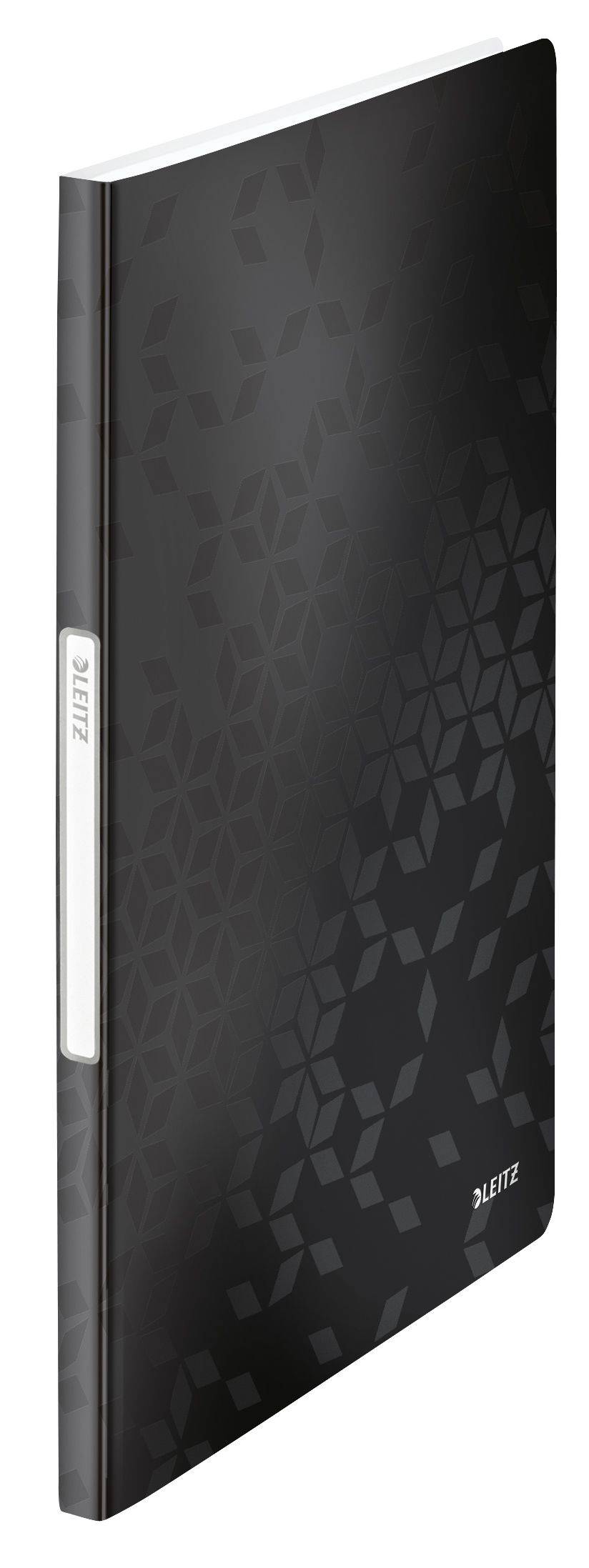 Sichtbuch WOW - Leitz