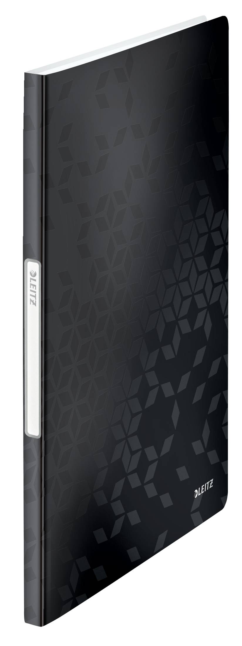 Sichtbuch WOW - Leitz