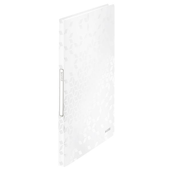 Sichtbuch WOW - Leitz