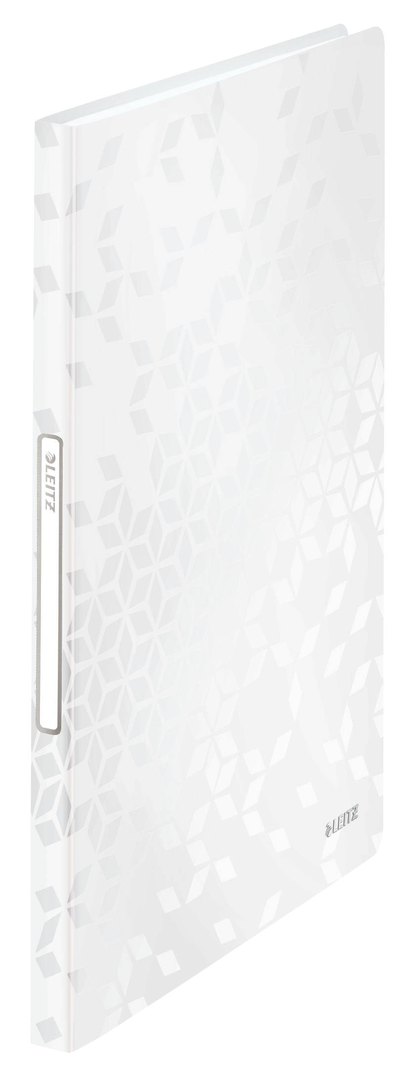 Sichtbuch WOW - Leitz