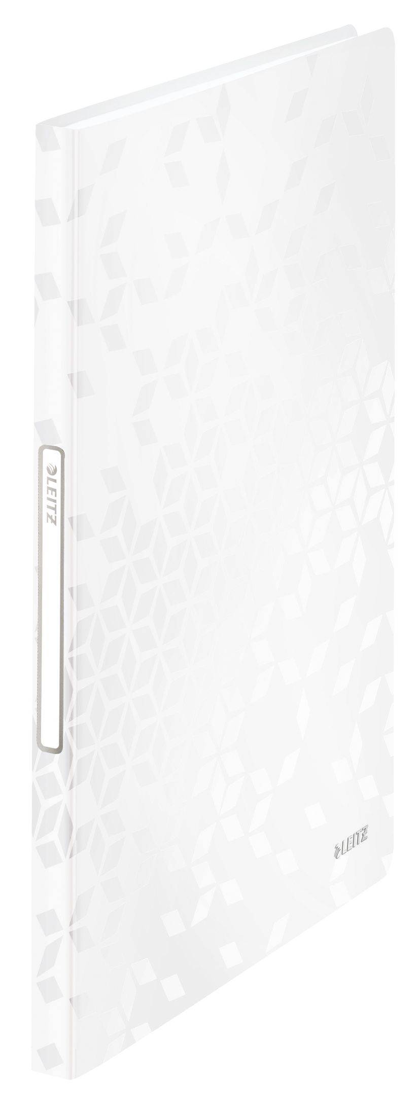 Sichtbuch WOW - Leitz