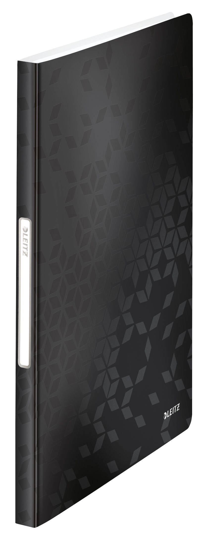 Sichtbuch WOW - Leitz