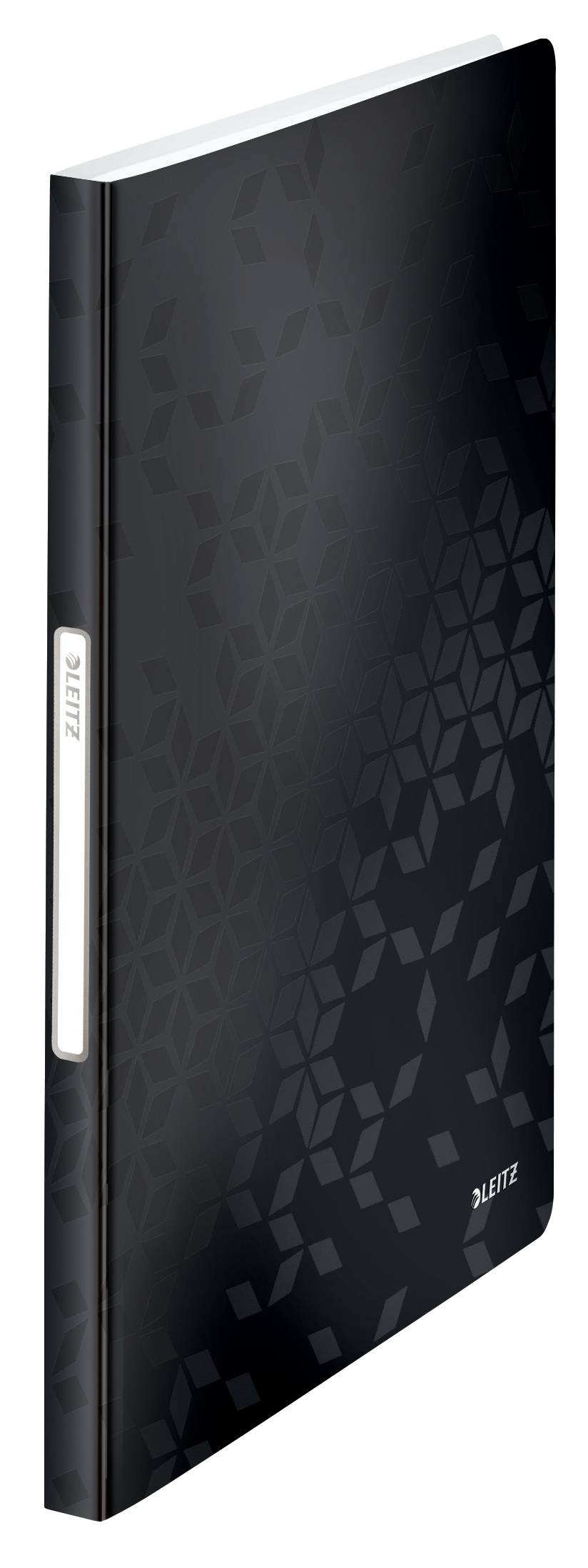 Sichtbuch WOW - Leitz