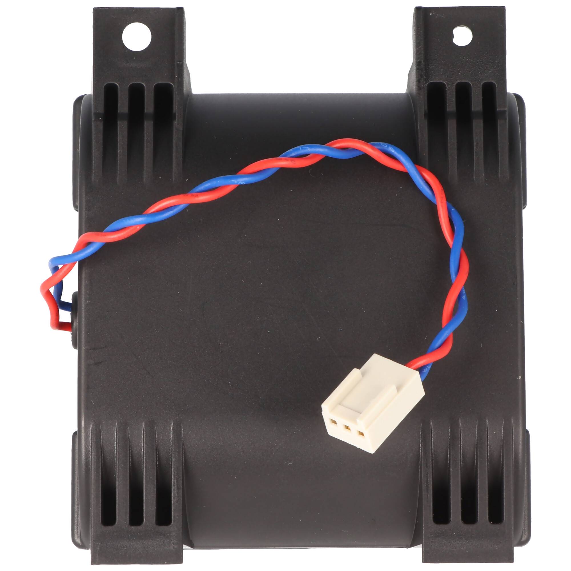 Pufferbatterie für Ihre Alarmanlage 7,2 Volt, 13000mAh BATLi02, ABB Stotz S&J Lithium-Batterie FAS 8902 GVSB293923V0035