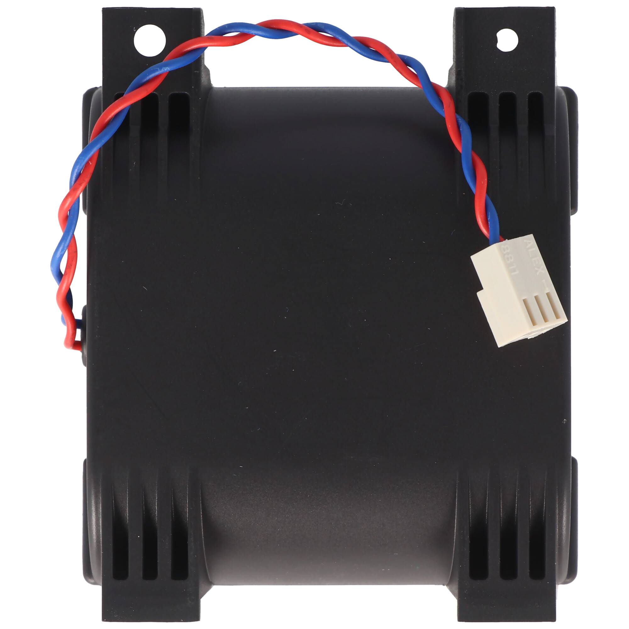 Pufferbatterie für Ihre Alarmanlage 7,2 Volt, 13000mAh BATLi02, ABB Stotz S&J Lithium-Batterie FAS 8902 GVSB293923V0035