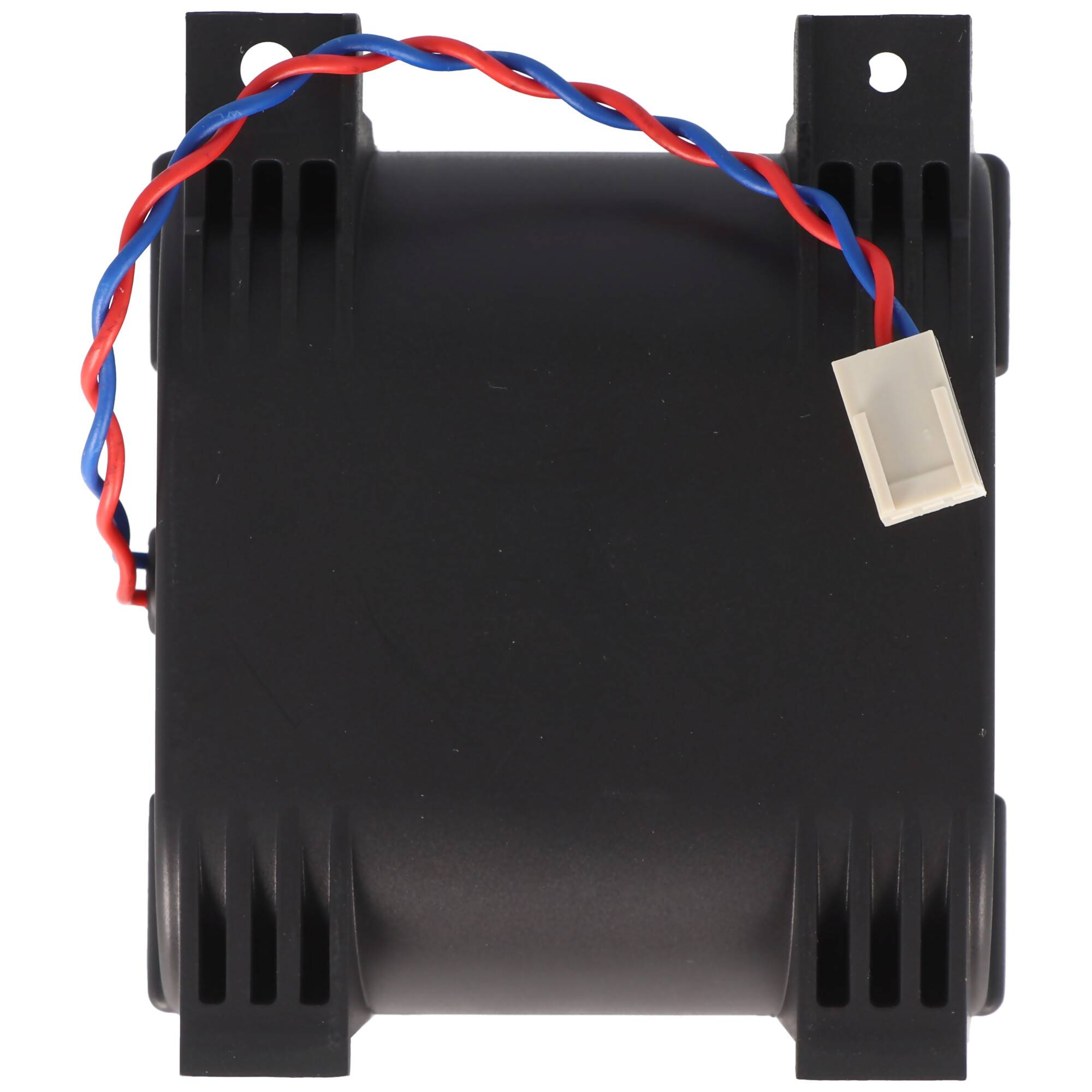 Pufferbatterie für Ihre Alarmanlage 7,2 Volt, 13000mAh BATLi02, ABB Stotz S&J Lithium-Batterie FAS 8902 GVSB293923V0035