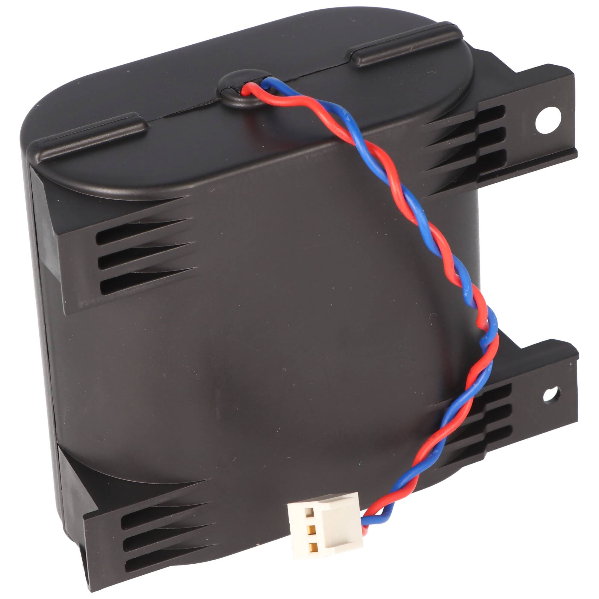 Pufferbatterie für Ihre Alarmanlage 7,2 Volt, 13000mAh BATLi02, ABB Stotz S&J Lithium-Batterie FAS 8902 GVSB293923V0035