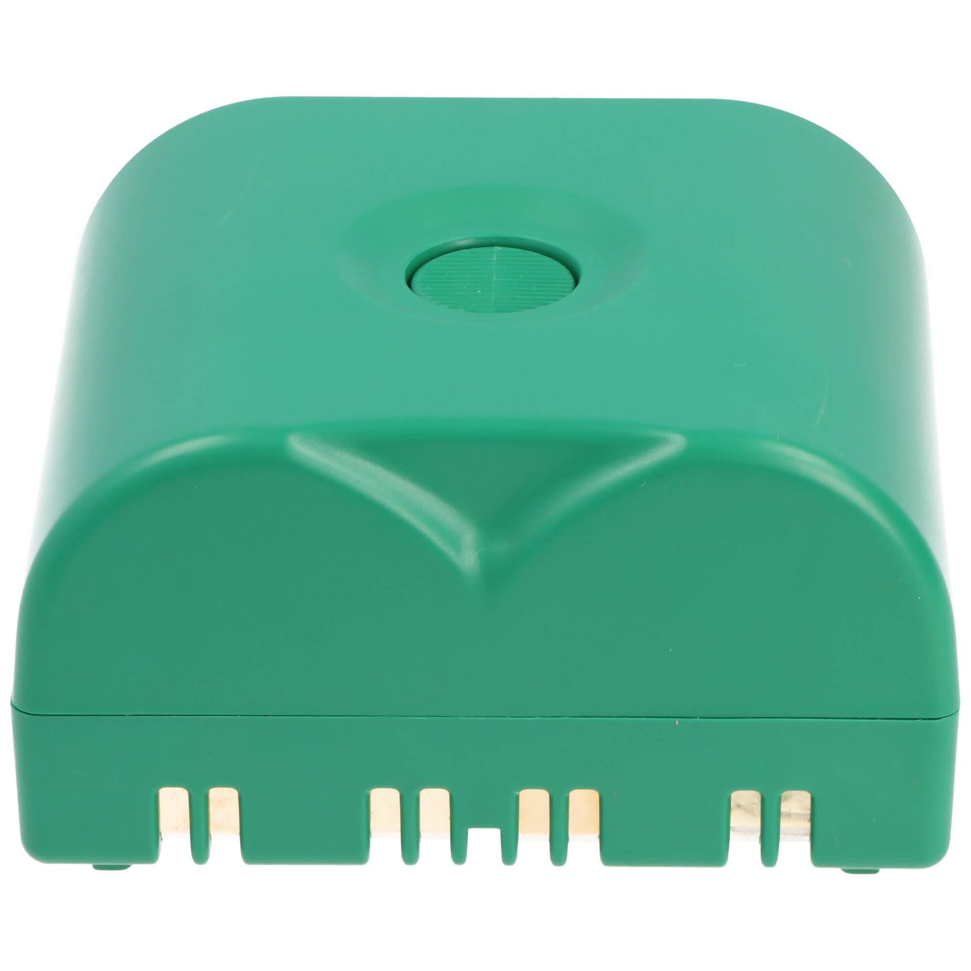 BATLI23 Lithium Batterie passend für Daitem Geräte 2x 3,6 Volt 18 Ah 1 Stück