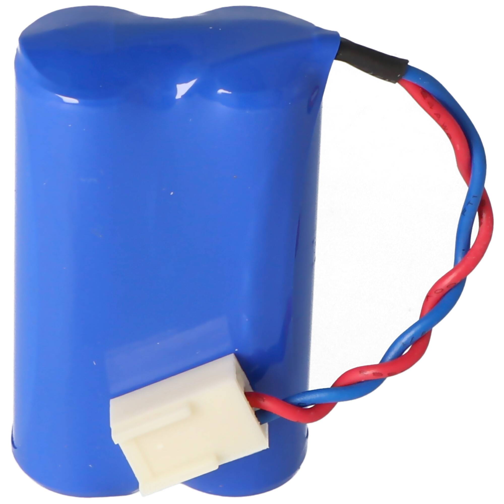 Pufferbatterie für Ihre Alarmanlage 3,6 Volt, 4000mAh BATLi05, BAT05