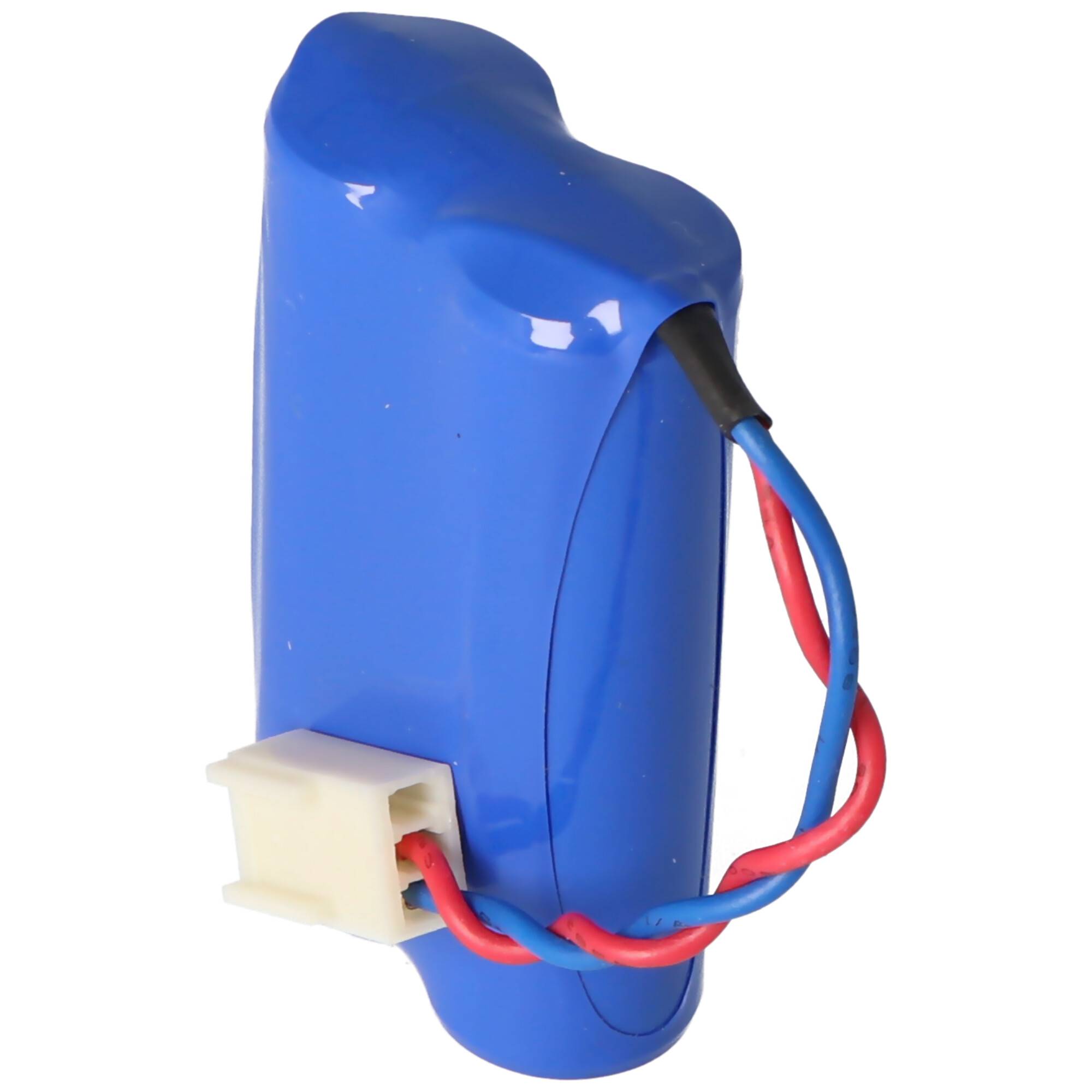 Pufferbatterie für Ihre Alarmanlage 3,6 Volt, 4000mAh BATLi05, BAT05