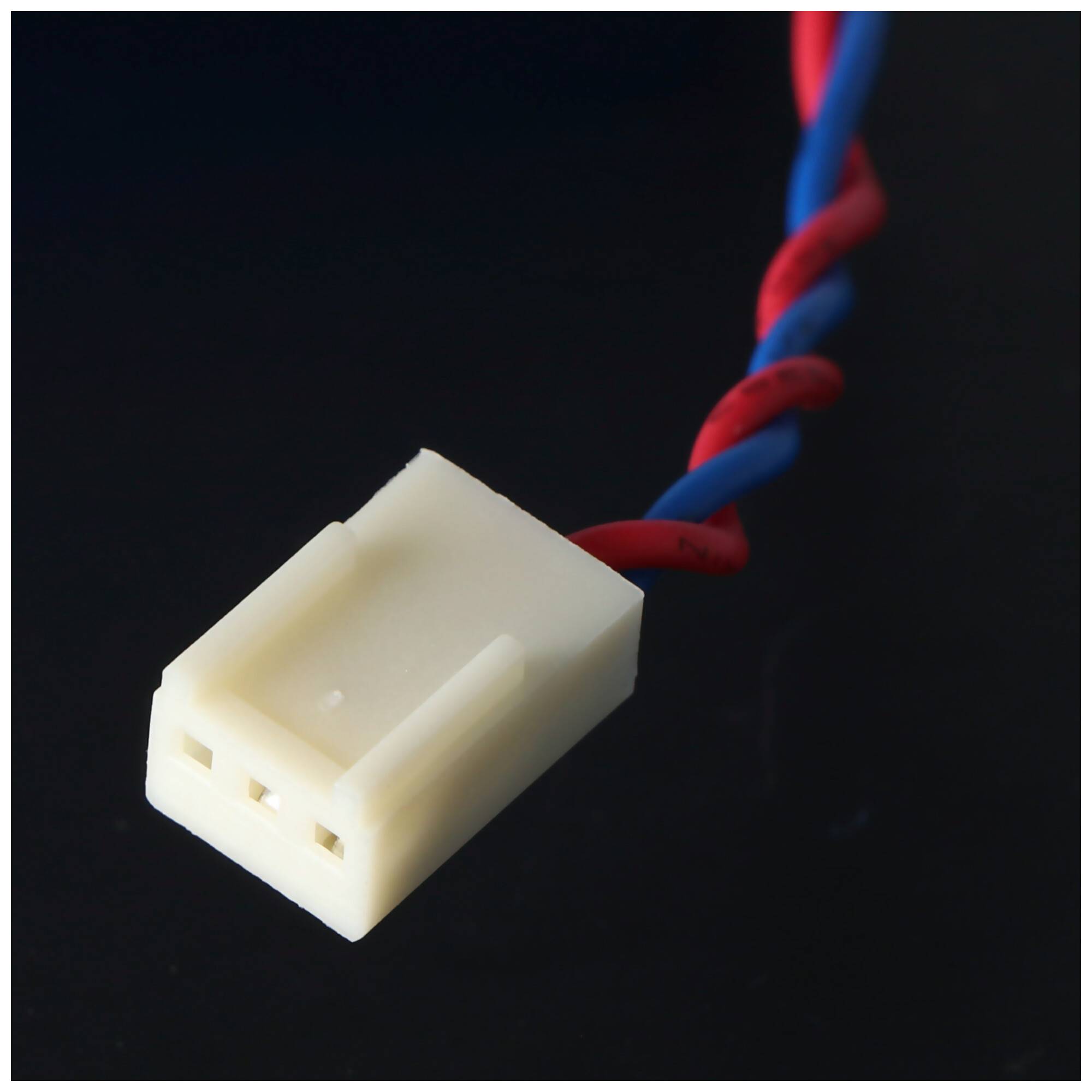 Pufferbatterie für Ihre Alarmanlage 3,6 Volt, 4000mAh BATLi05, BAT05