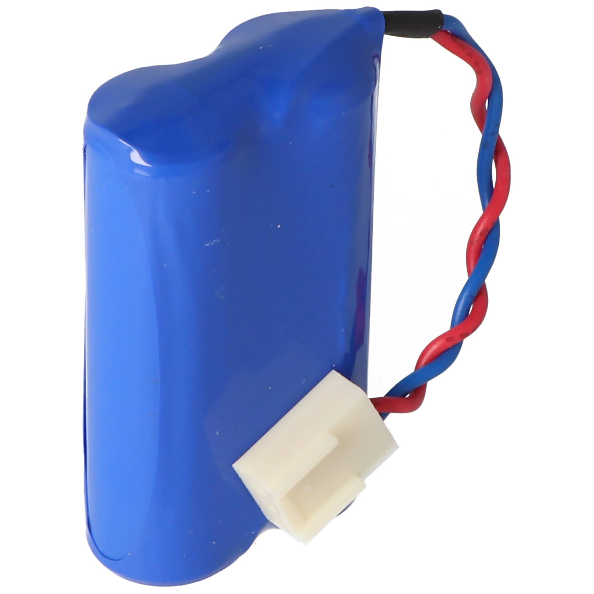 Pufferbatterie für Ihre Alarmanlage 3,6 Volt, 4000mAh BATLi05, BAT05