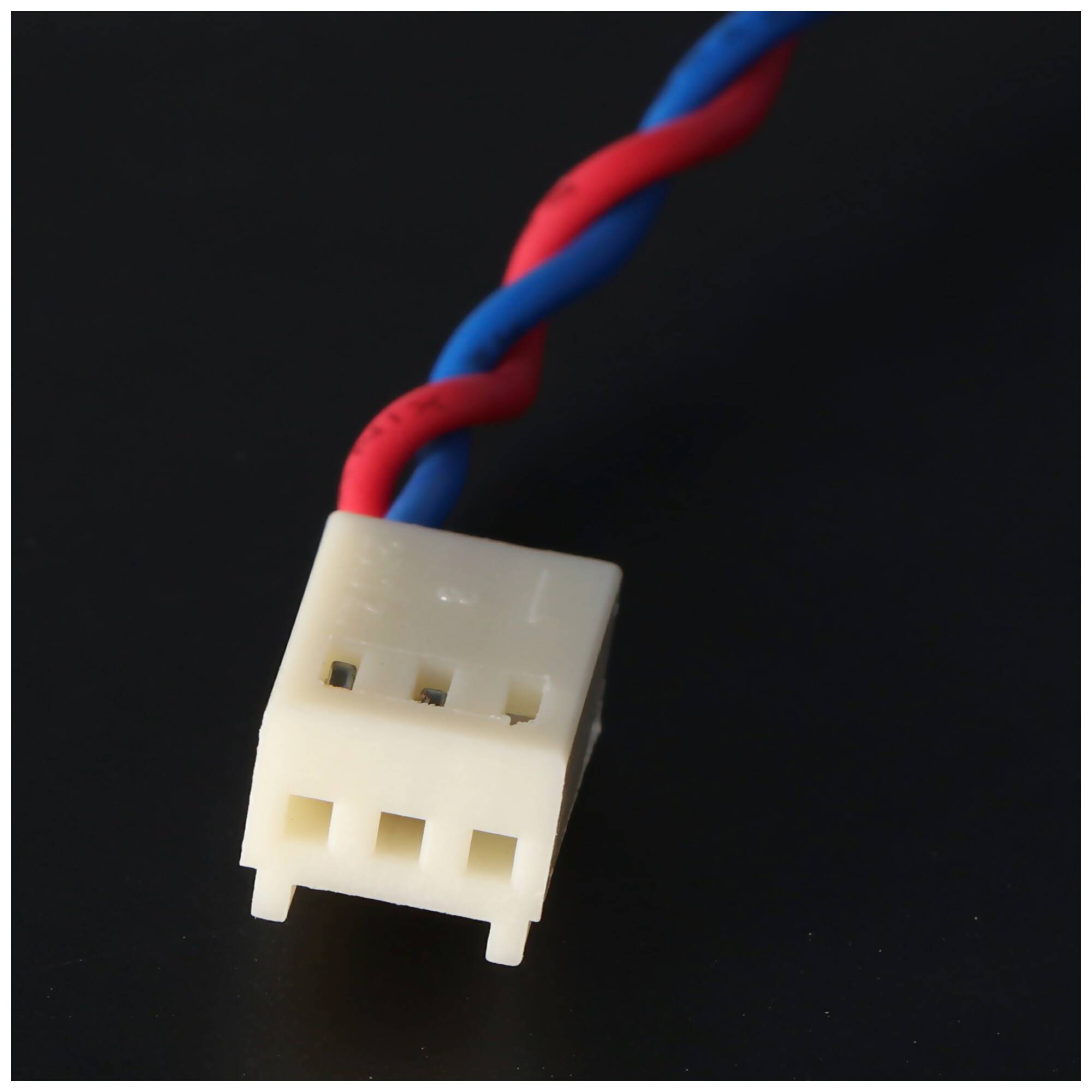 Pufferbatterie für Ihre Alarmanlage 3,6 Volt, 4000mAh BATLi05, BAT05