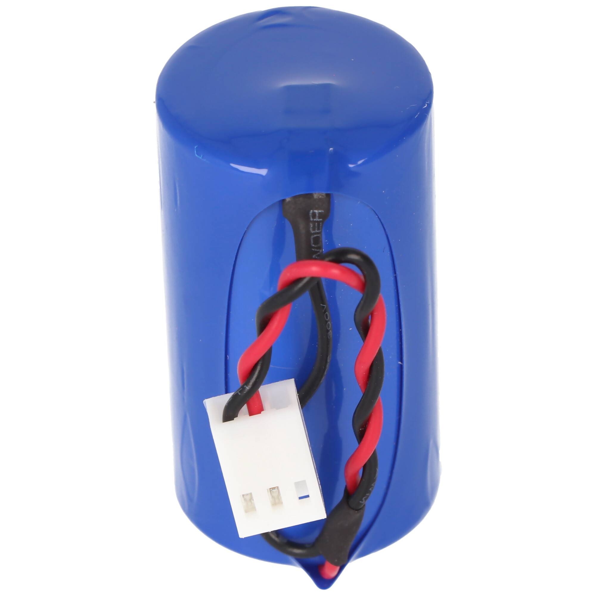 Pufferbatterie für Ihre Alarmanlage 3,6 Volt, 5000mAh BATLi01, BAT01