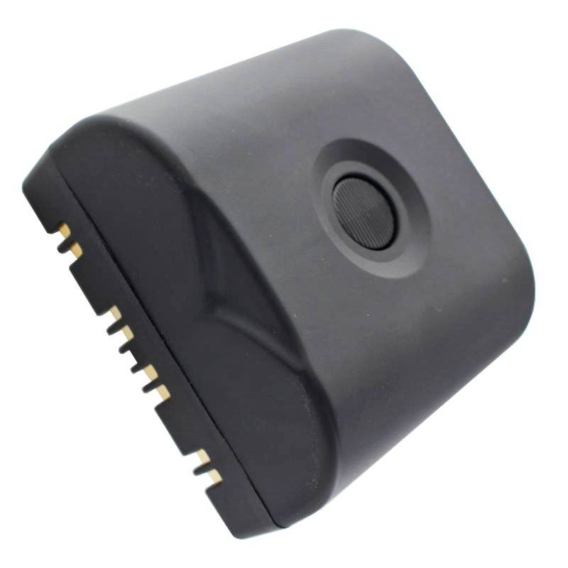 DAITEM BATLi22 Batterie für DAITEM BATLi22, PCL1203, SP D21