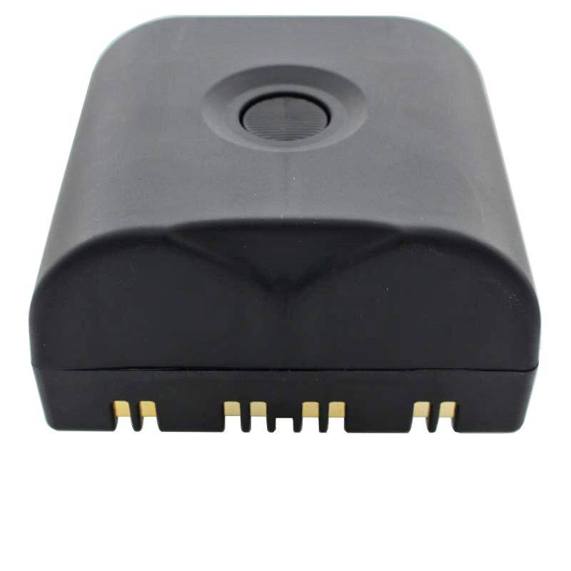 DAITEM BATLi22 Batterie für DAITEM BATLi22, PCL1203, SP D21