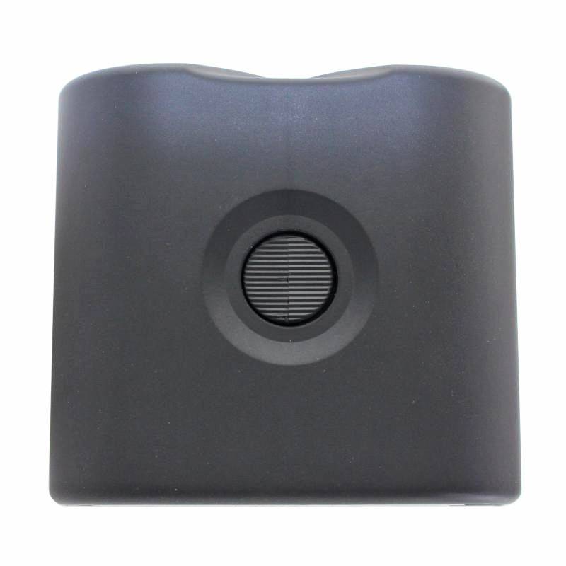 DAITEM BATLi22 Batterie für DAITEM BATLi22, PCL1203, SP D21