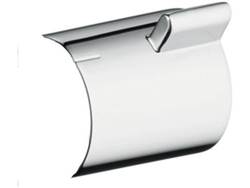 HANSGROHE 95836000 Thermostatgriff ECOSTAT chrom