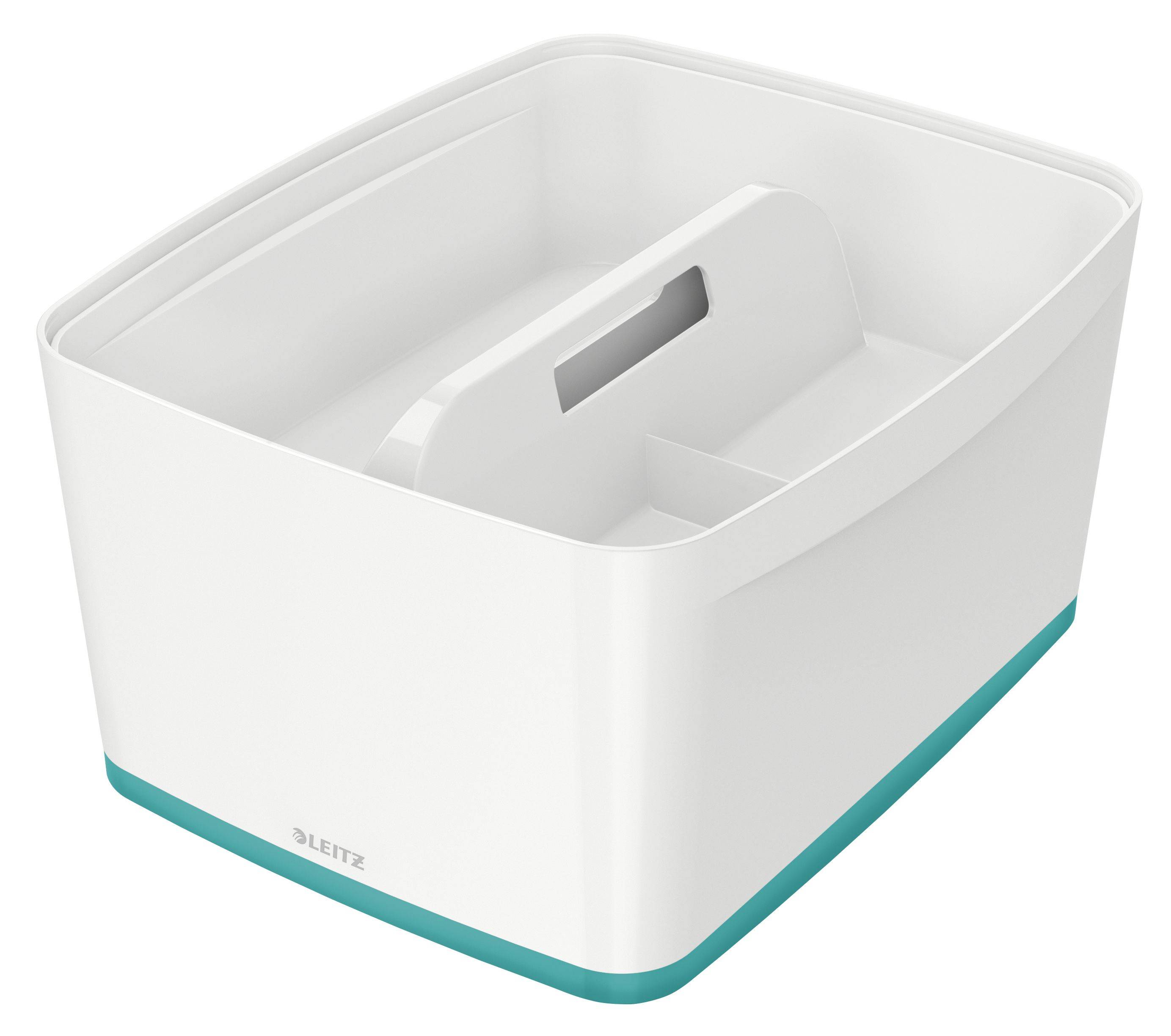 Aufbewahrungsbox MyBox WOW