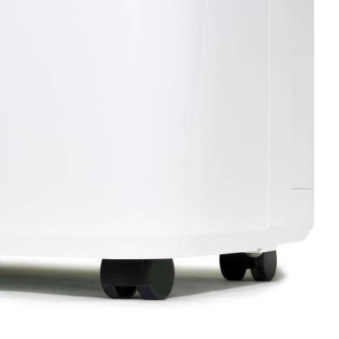 alfda AEF2000 Luftentfeuchter