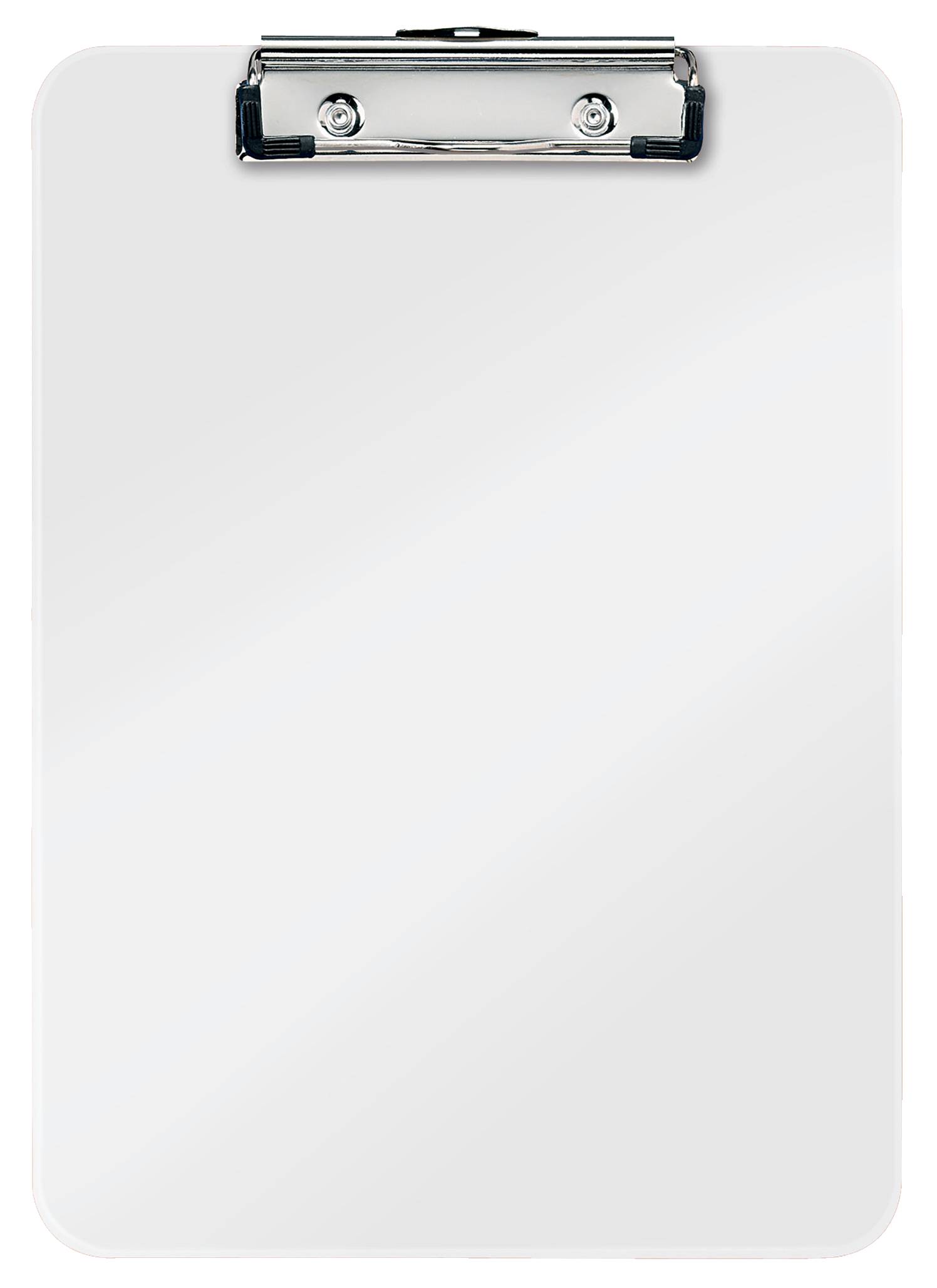 Klemmbrett WOW - Leitz