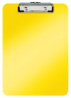 ESSELTE LEITZ - Leitz WOW - Zwischenablage - für A4 (210 x 297 mm)