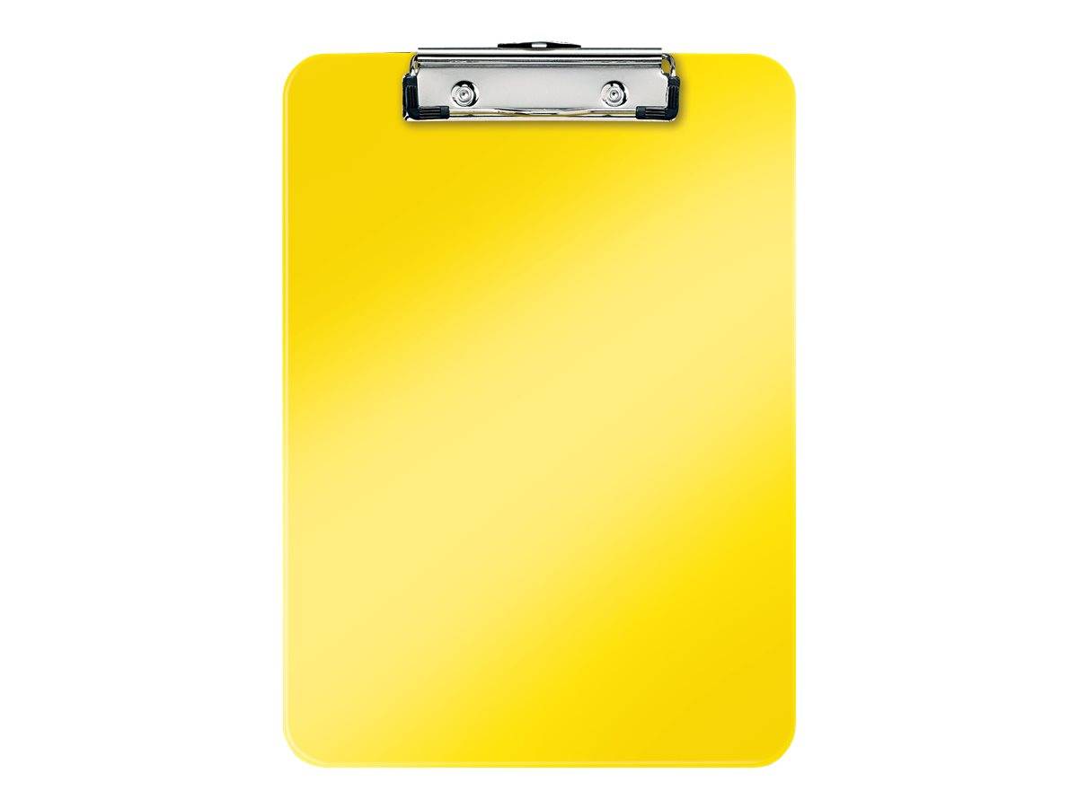 ESSELTE LEITZ - Leitz WOW - Zwischenablage - für A4 (210 x 297 mm)